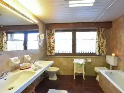 Residence Salvan - 103