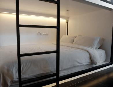 The Common Hostel Sha - 4
