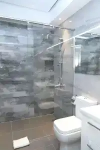 Best Western Plus Paradise Dilijan - 78