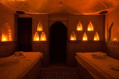 Riad Salam - 12