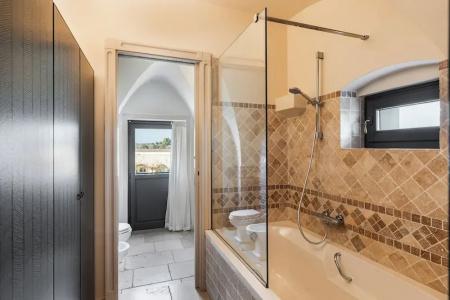 Masseria Santo Scalone - 63