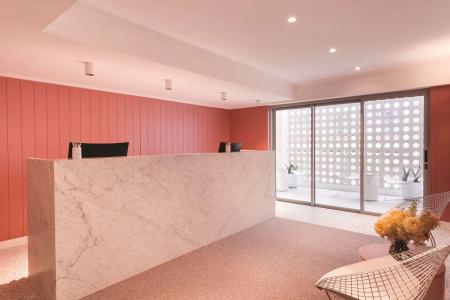 Adina Apartment Chippendale - 14