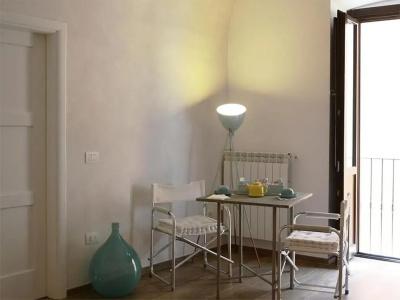b&b Suite Home Trani - 34
