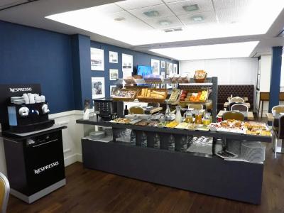 Boutique Catedral - 13
