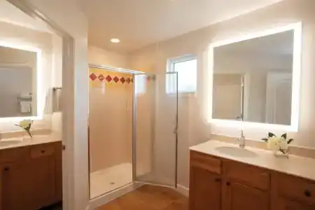 Sheraton Vistana Villages Resort Villas, I-Drive Orlando - 48