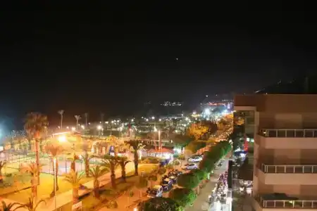 Havana Apart - 21