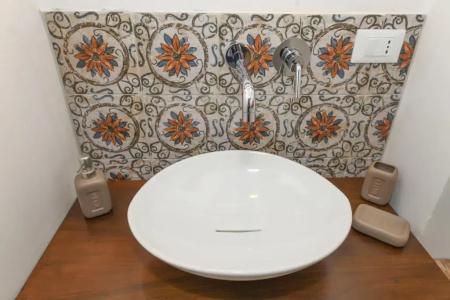 Locanda Sette Fate - 195