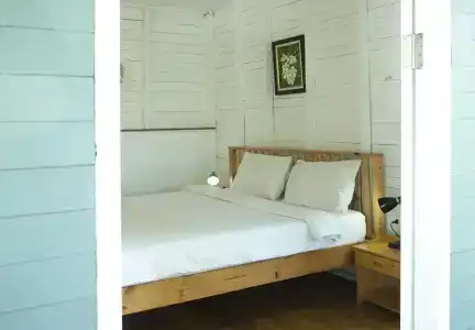 Sunshine Inn Resort - 6