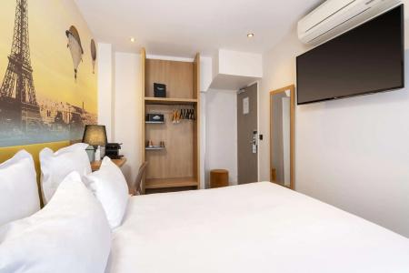 Apolonia Paris Mouffetard, Sure Hotel Collection by Best Western - 48