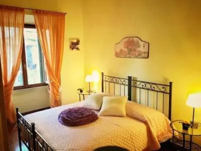 Glam Sm Maggiore Guest House - 4