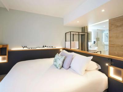 Mercure Avignon Gare Tgv - 2