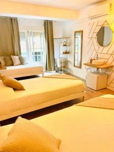 La Bartola Guesthouse - 20