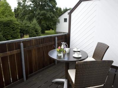 Oversum Winterberg Ski- und Vital Resort - 16
