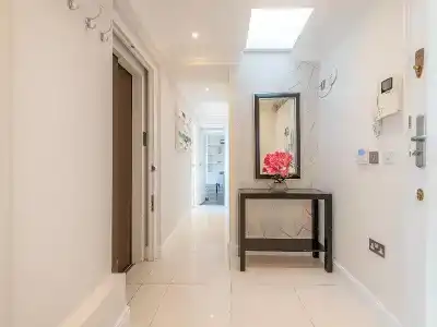 Manson Place - 279