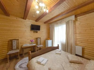 Villa Anet - 44