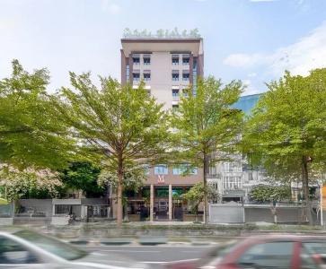 Kuretake Inn Kim Ma 132 - 16