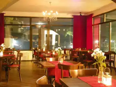 Theatro Odysseon - 18