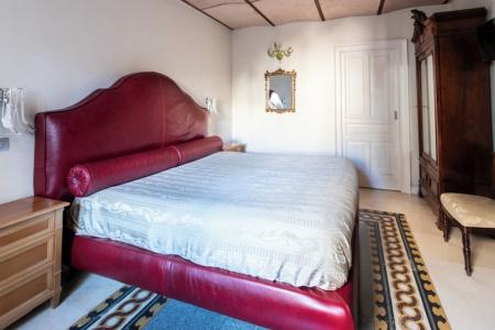 b&b Al Convento - 16
