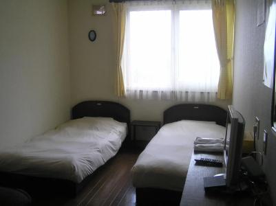 Pension Young House - 26