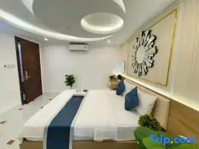 Minh Ngoc - 33
