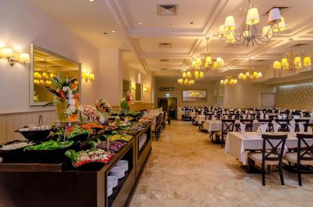Royal Plaza - 10