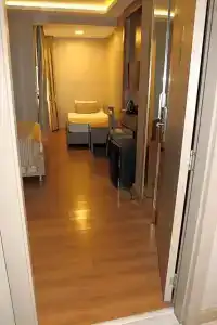 Enerji Otel - 22