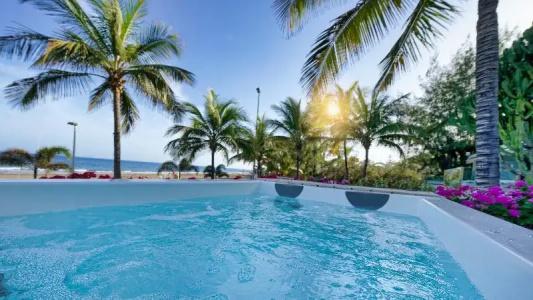 Bull Costa Canaria & Spa - Only Adults - 66