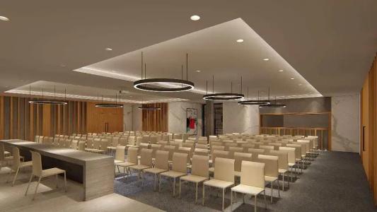 Myrion Beach Resort & Spa - 24