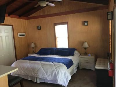 Sunset Cove Beach - 16