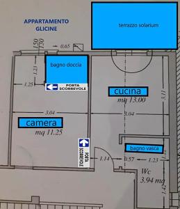 Airone B&B Camere e Appartamenti - 48