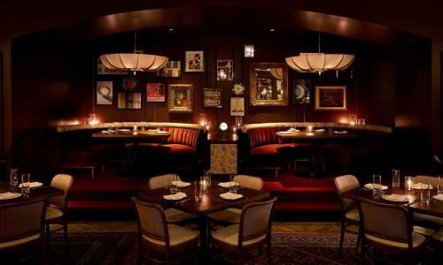Pendry Chicago - 30