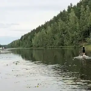 Vezzika - 11
