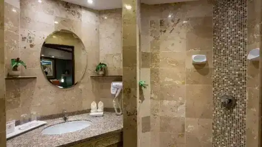 Pacific Club Resort - Sha Extra Plus - 105