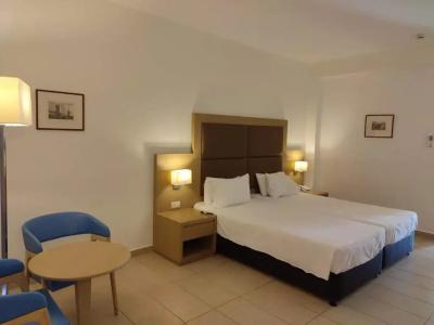 Sentido Asterias Beach Resort - 44