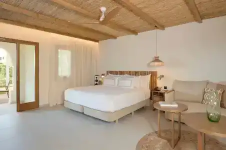 Melia Zahara Atlanterra - 234