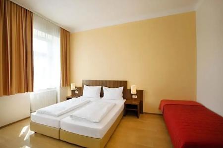 Hahn Vienna - 26