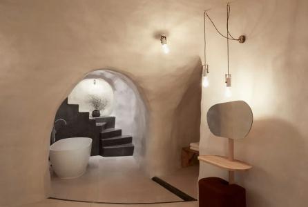 White Pearl Cavalieri - 148