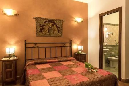 Alba Marina b&b - 31
