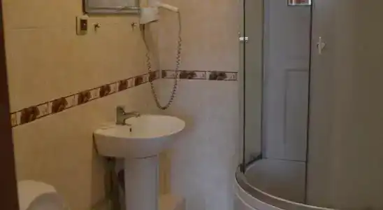 Власта - 9