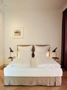 The Qvest Hideaway - 2