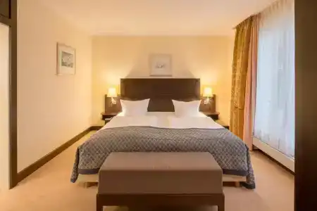 Best Western Premier Castanea Resort - 95