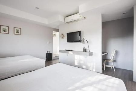 Siambeach Resort - 222