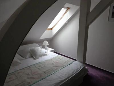 Vacek Pod Věží - 46