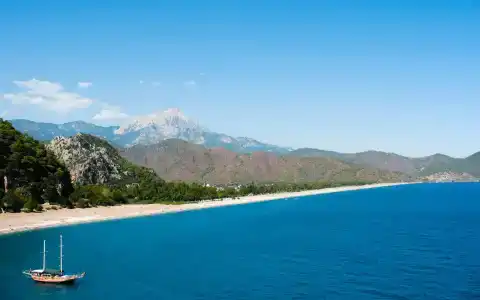 Anatolia Resort - 10