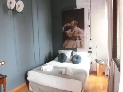 Les Monges Palace Boutique - 1