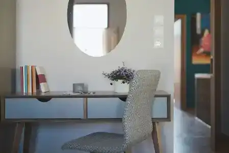 Bluebell Luxury Suites - 74
