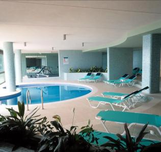 Madeira Regency Cliff - Adults Only - 13