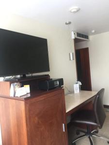 Emporio Reforma - 42