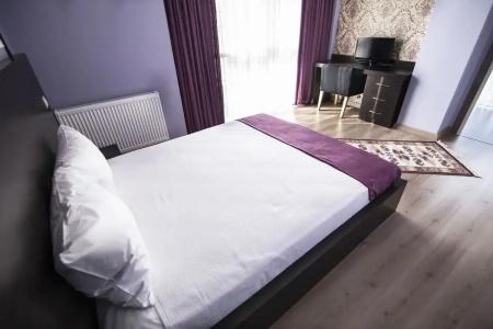 Bossuite Maltepe - 1