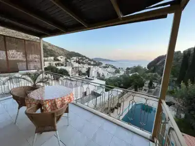 Aegean Gate - Adults Only - 4